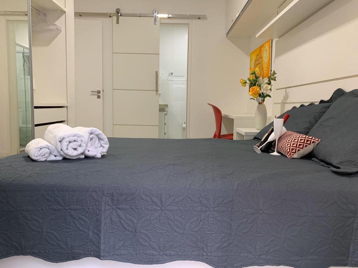 Apartamento Cabo Frio Na Praia Do Forte Kültér fotó