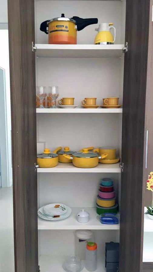 Apartamento Cabo Frio Na Praia Do Forte Kültér fotó