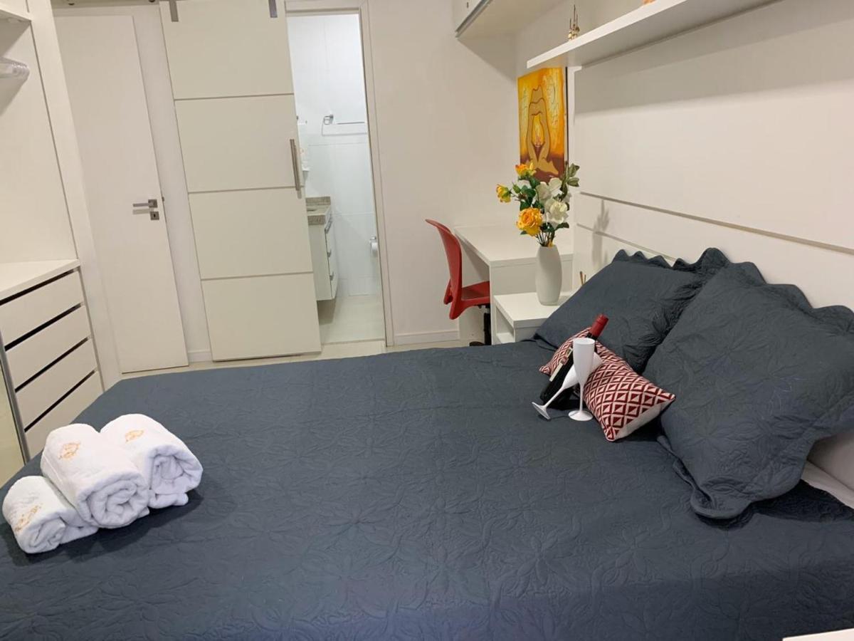 Apartamento Cabo Frio Na Praia Do Forte Kültér fotó