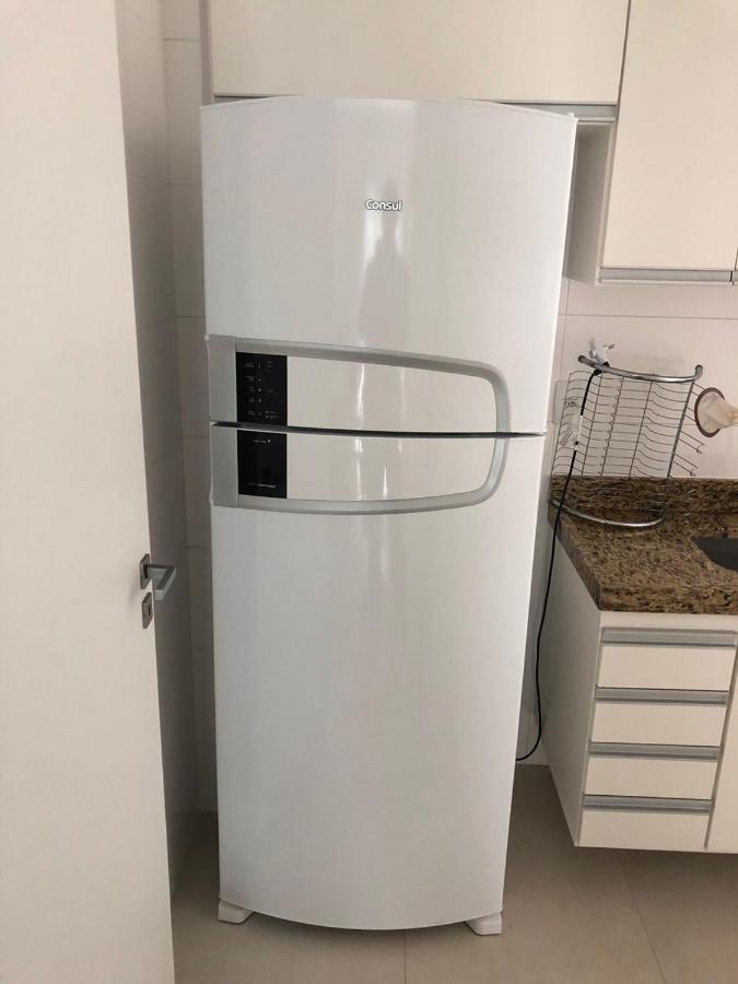 Apartamento Cabo Frio Na Praia Do Forte Kültér fotó