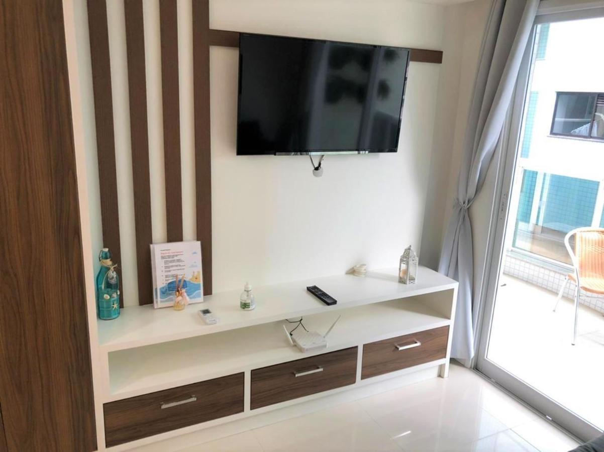 Apartamento Cabo Frio Na Praia Do Forte Kültér fotó