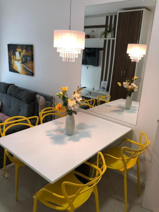 Apartamento Cabo Frio Na Praia Do Forte Kültér fotó