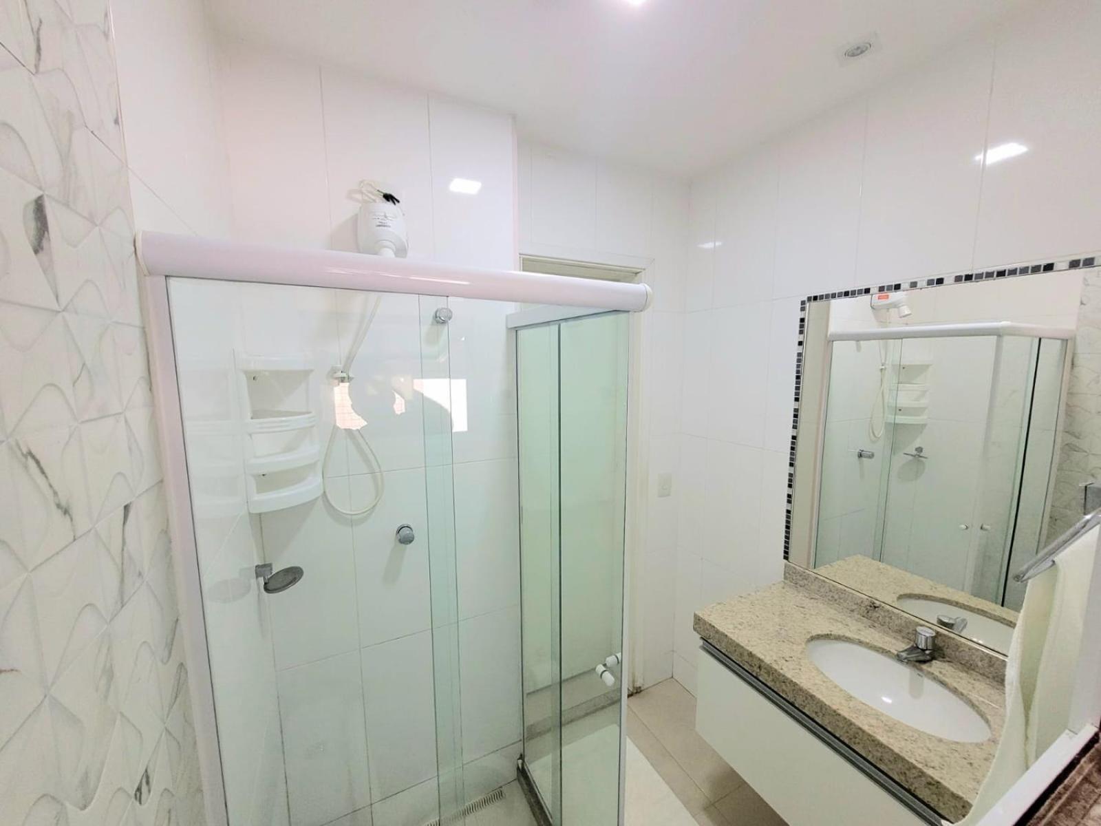 Apartamento Cabo Frio Na Praia Do Forte Kültér fotó