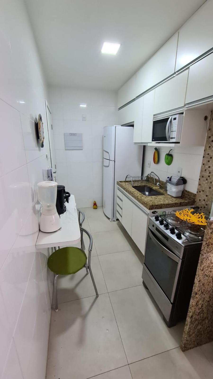 Apartamento Cabo Frio Na Praia Do Forte Kültér fotó